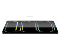 BELKIN Szkło iPad Pro 13" M4 OVI006HQ - 1324186 - zdjęcie 3